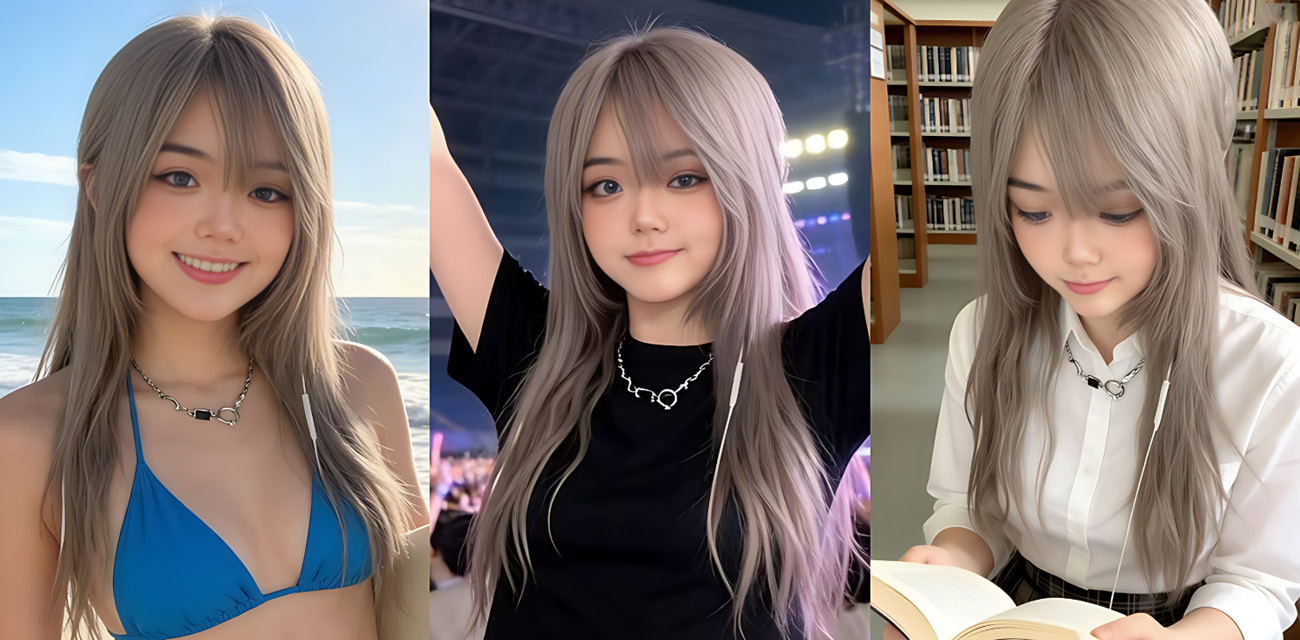 济南职业学院反差婊【刘孟淑】私密视频流出，小骚货揉奶顶胯自慰挑逗炮友，被牵狗链后入爆操骚劲爆表