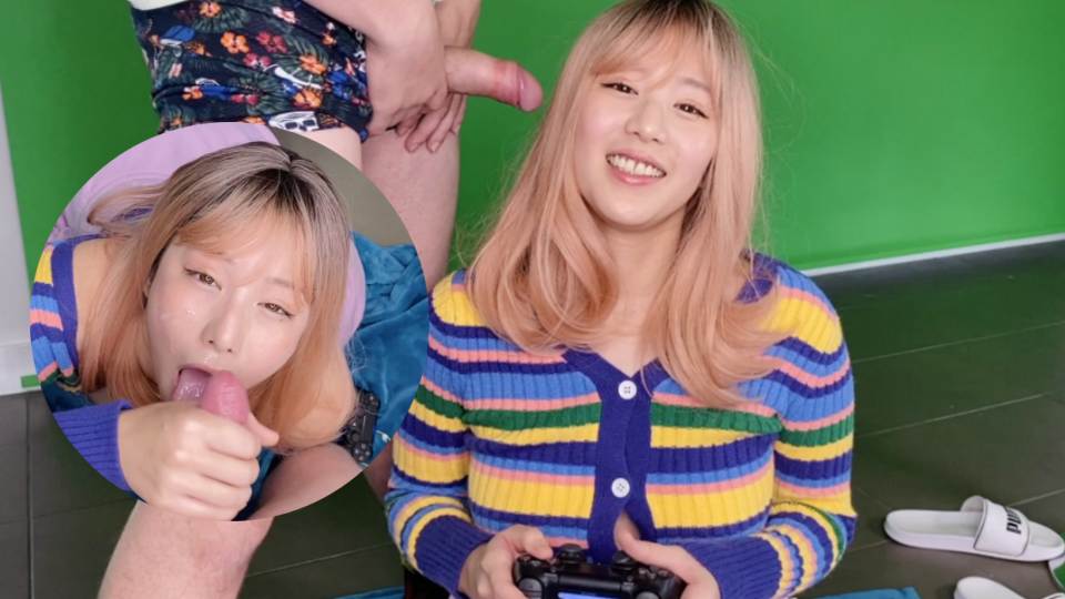 OBOKOZU.游戏和鸡巴哪个好玩