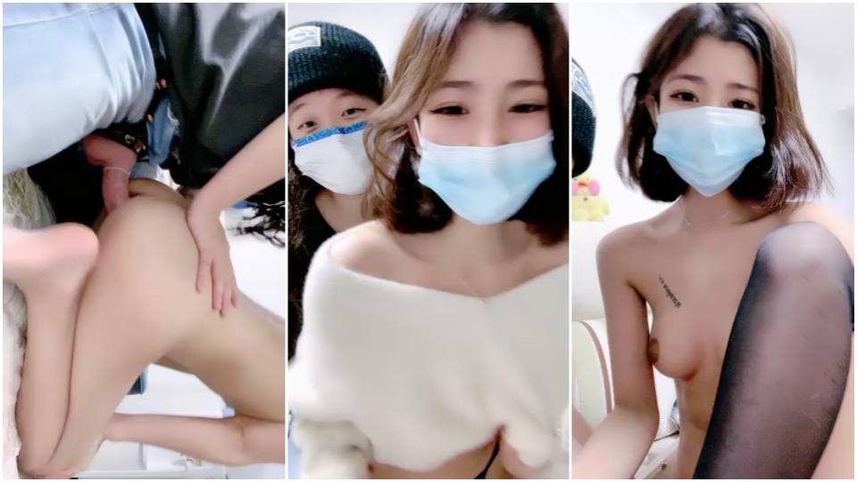 童颜巨乳漫画身材究极蜜桃白虎女神，汁液狂欢黑丝极品蜜尻！