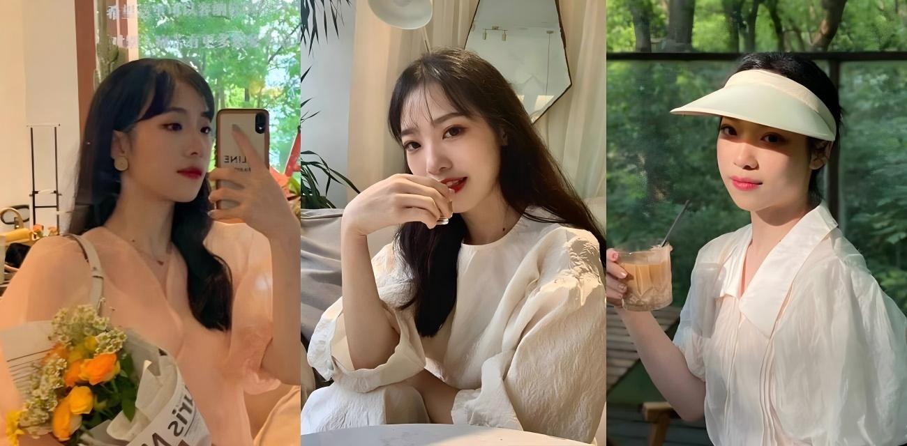 浙江反差婊【王云迪】小母狗性欲旺盛，穿着黑丝与前男友激情性爱，沙发上猛烈抽插无套内射