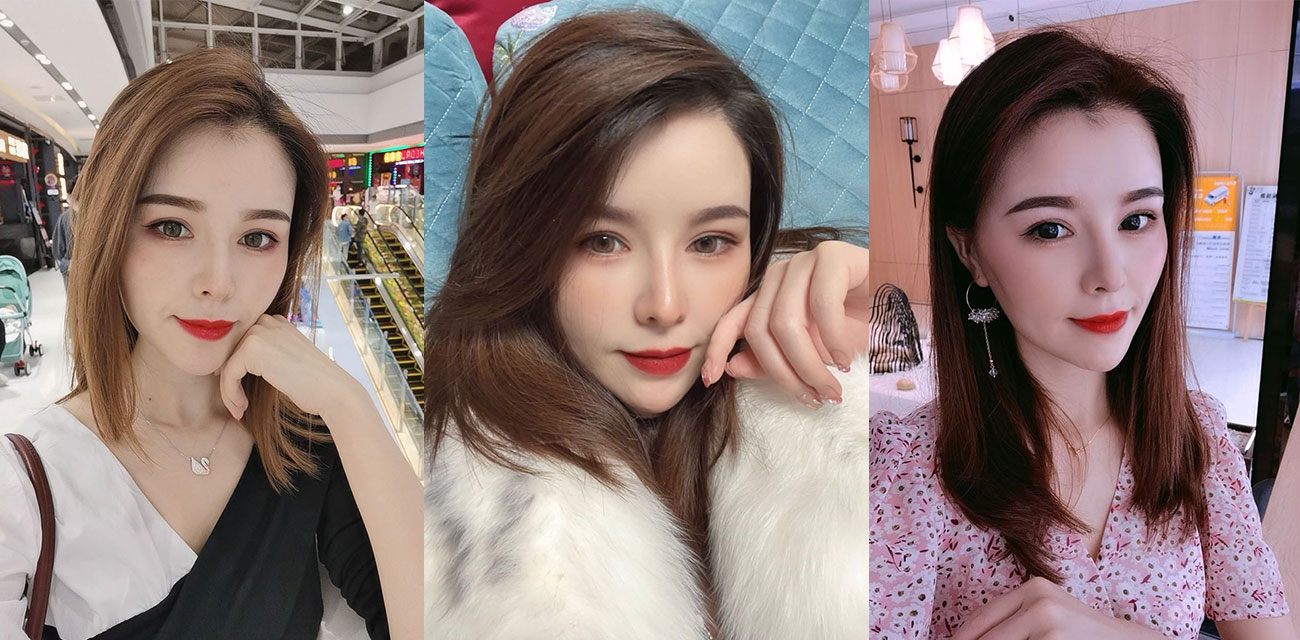 天津极品人妻【宋敏微】酒店偷情领导视频流出，美艳少妇秒变反差母狗双手捆绑激烈打桩