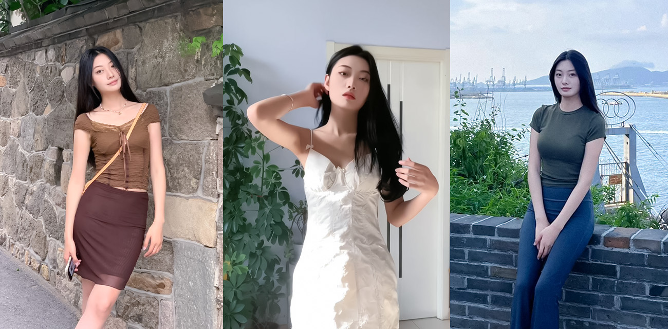 湖南长沙极品美女【王思媛】约炮视频曝光，口交深喉卖力吸吮肉棒，炮友无套抽插白虎骚穴爽翻天际